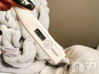 Х顦LYNX(󥯥) ΤۤΤ116̥֥֤ޤĤøˤƤ