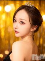 �����������Х��顦�����LYNX(��󥯥�) �����ΤۤΤ���1��3���̥�֥����ִ����������