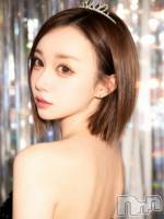 �����������Х��顦�����LYNX(��󥯥�) �����ΤۤΤ���1��10���̥�֥����ֻ�Ϣ��1���ܡ���