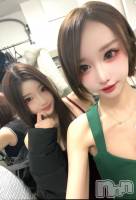 �����������Х��顦�����LYNX(��󥯥�) �����ΤۤΤ���1��27���̥�֥����֤Ƥ��������❤️‍🔥��