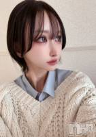 �����������Х��顦�����LYNX(��󥯥�) �����ΤۤΤ���3��2���̥�֥����ֿ�����ž�á�