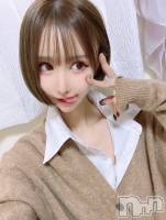 �����������Х��顦�����LYNX(��󥯥�) �����ΤۤΤ���3��15���̥�֥�����������������äƻפä����ȡ���