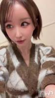 深夜の