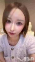 ˤ硼
