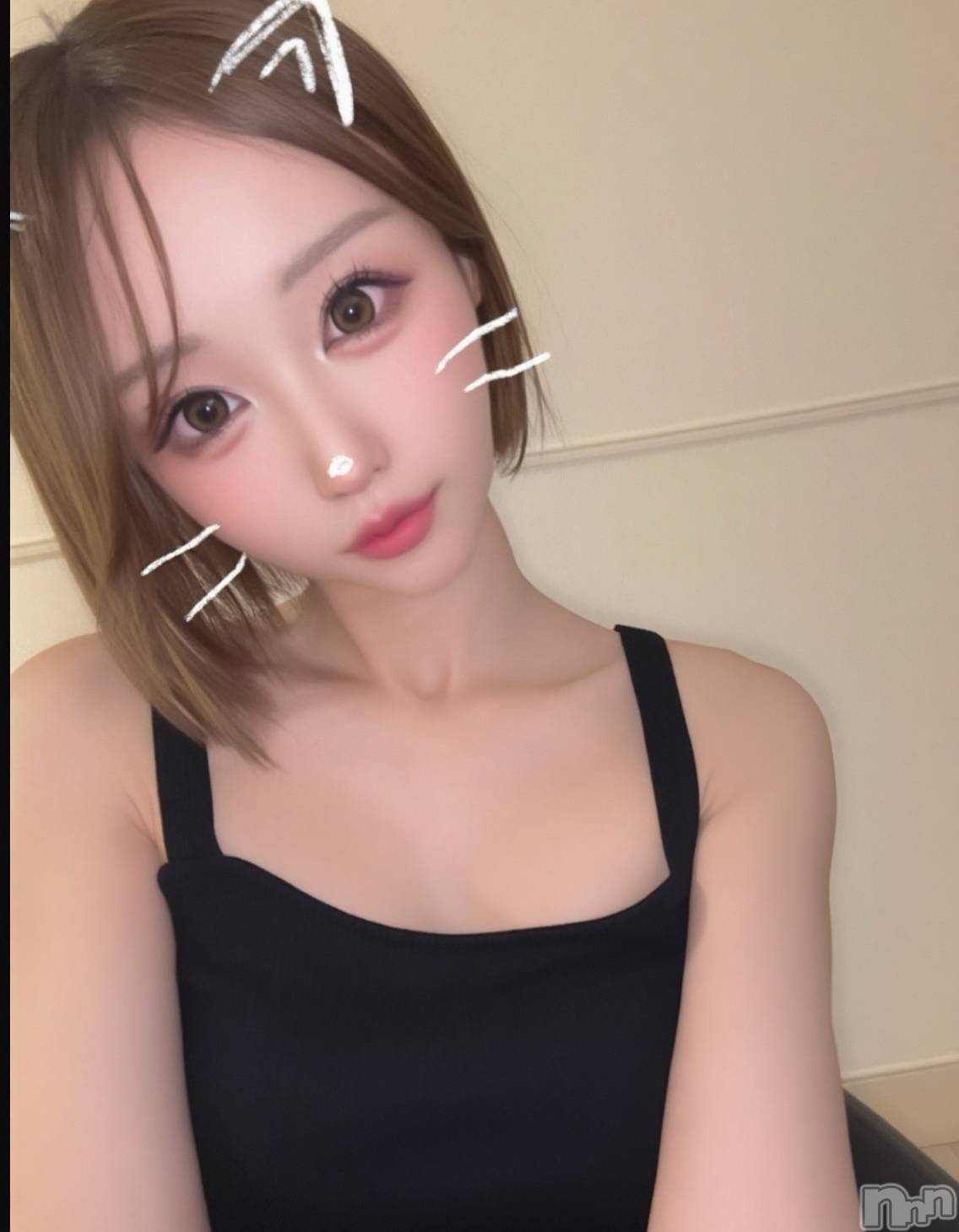 Х顦LYNX(󥯥) 2025ǯ918̥֥仿Ĵɡ