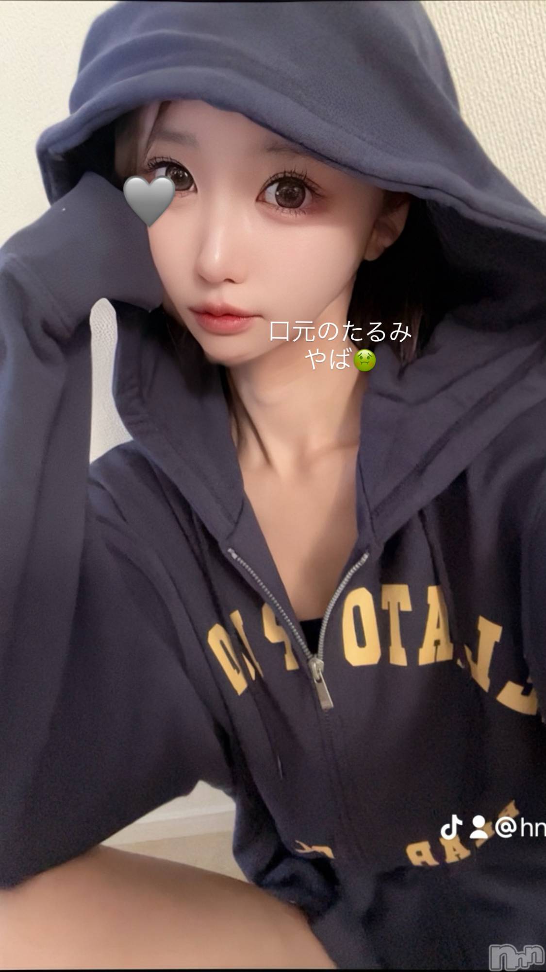 Х顦LYNX(󥯥) 2025ǯ924̥֥֤äѤġ