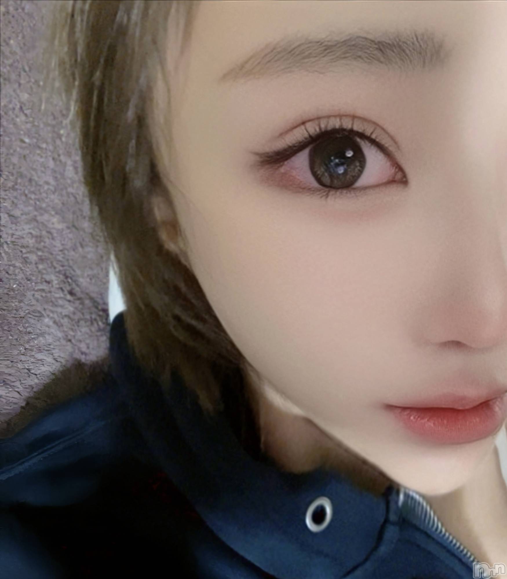 Х顦LYNX(󥯥) 2025ǯ103̥֥֤ɤäԤ