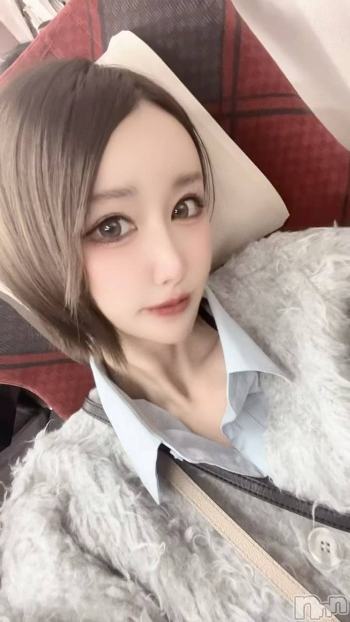 Х顦LYNX(󥯥) 2025ǯ1027̥֥֤÷빽̵🤢