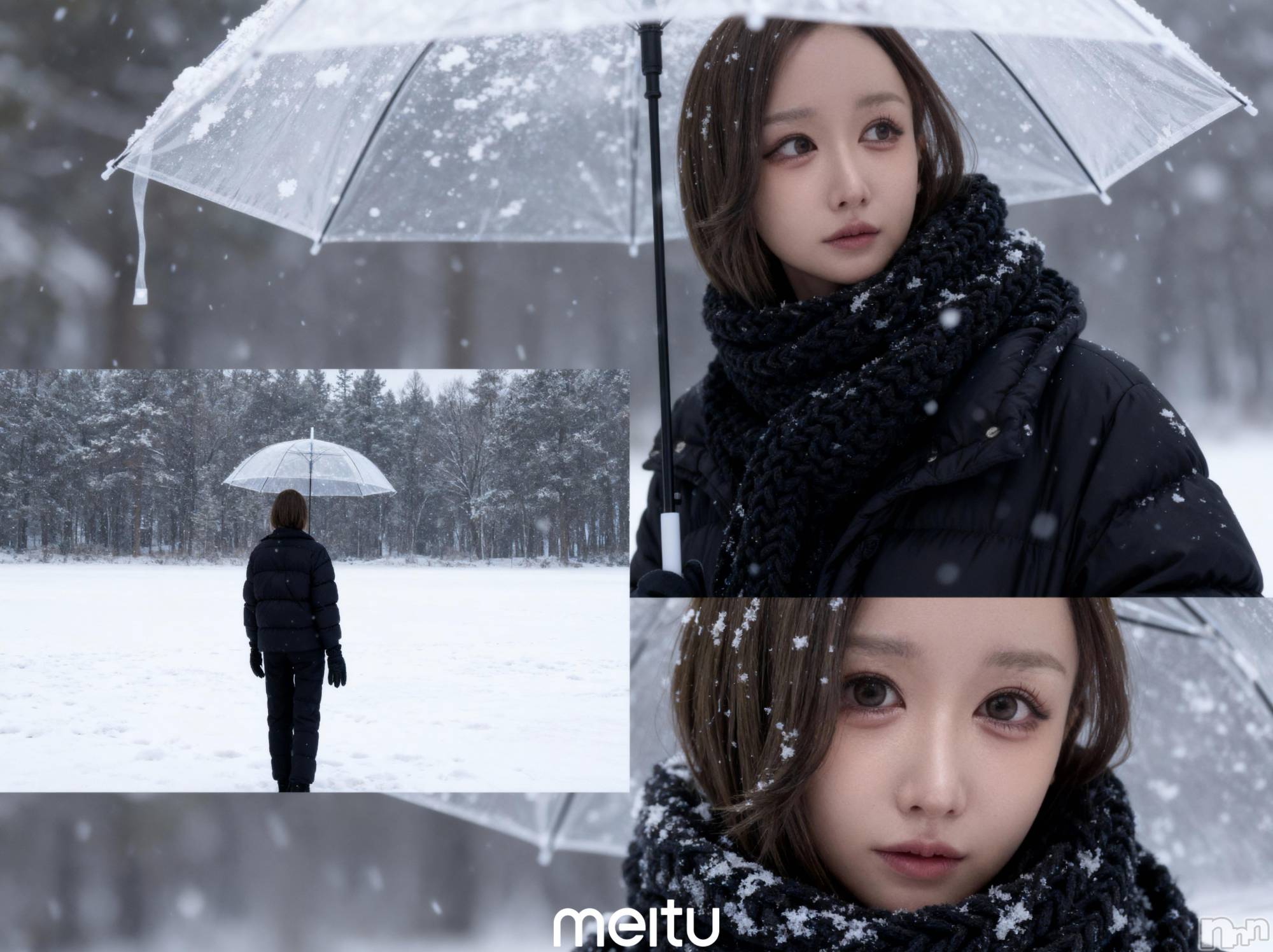 Х顦LYNX(󥯥) 2025ǯ1031̥֥֤ʬꤤ