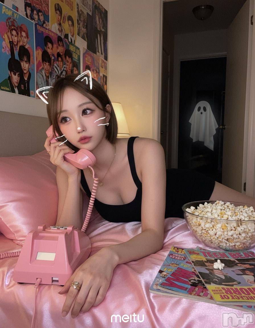 Х顦LYNX(󥯥) 2025ǯ1031̥֥֥ϥ󡪡