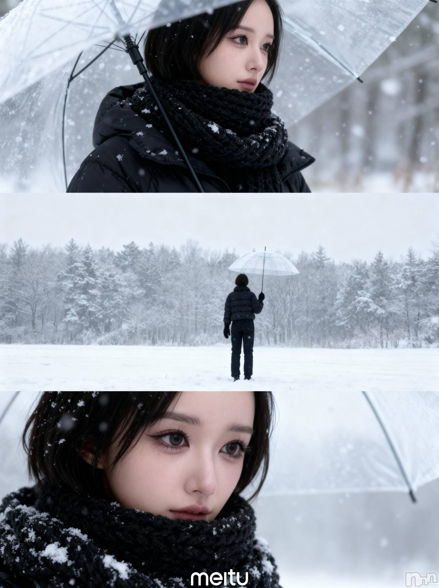 Х顦LYNX(󥯥) 2025ǯ1130̥֥֤Ф餯٤ߡ