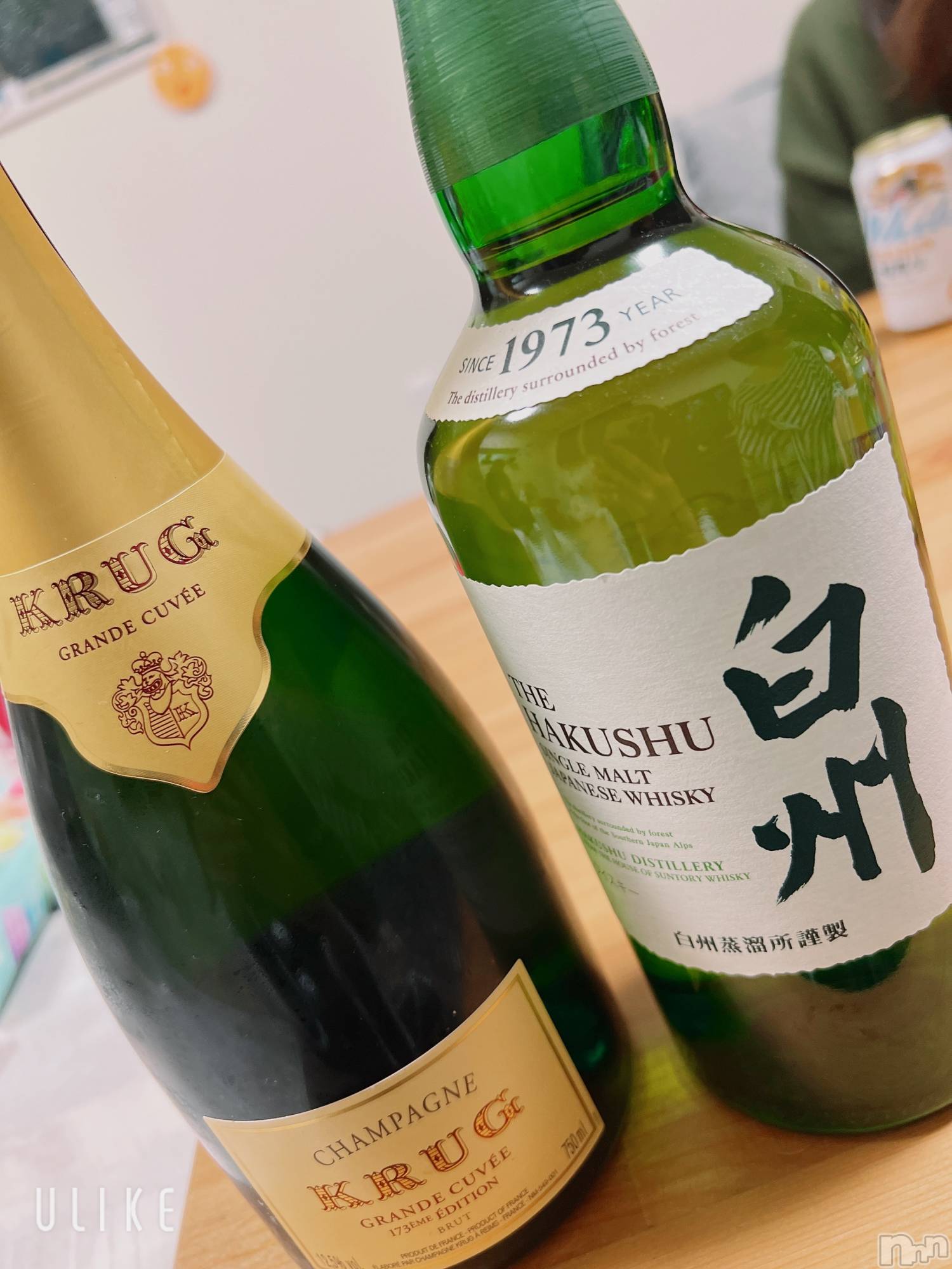 �����������Х��顦�����LYNX(��󥯥�) ��2025ǯ12��28���̥�֥���������ߡ���