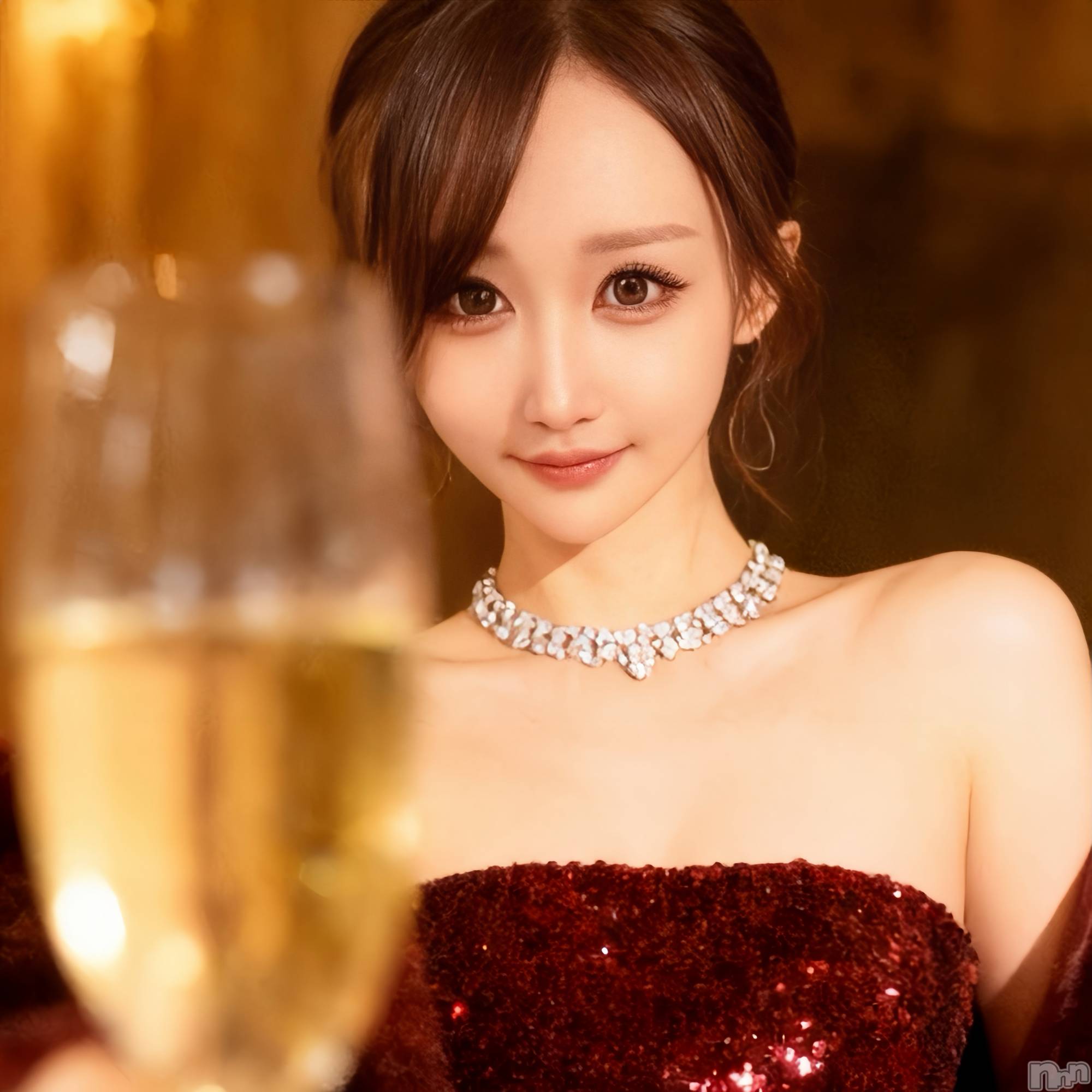 �����������Х��顦�����LYNX(��󥯥�) ��2025ǯ12��29���̥�֥����֤��줫������