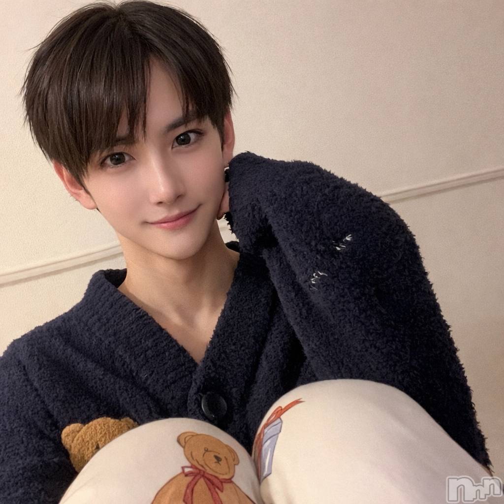 �����������Х��顦�����LYNX(��󥯥�) ��2025ǯ12��29���̥�֥������ˤΥ����ס�