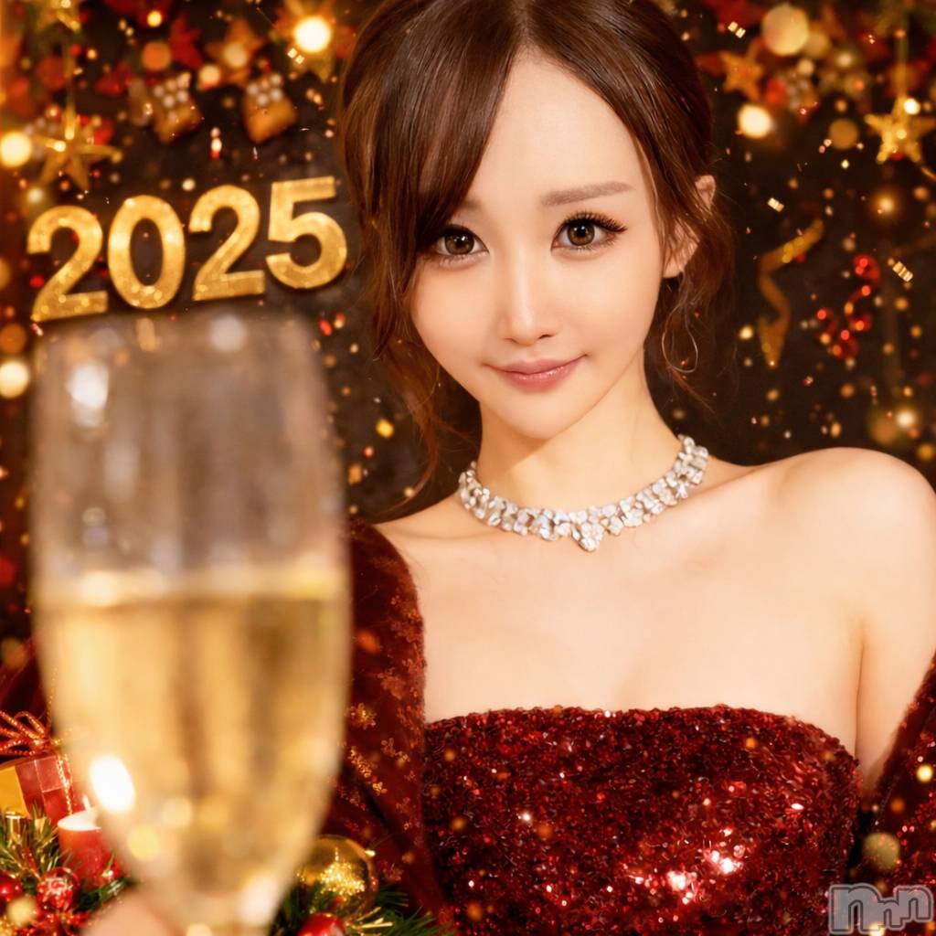 �����������Х��顦�����LYNX(��󥯥�) ��2025ǯ12��31���̥�֥����ֽв�äƤ��줿�ߤ�ʤء�