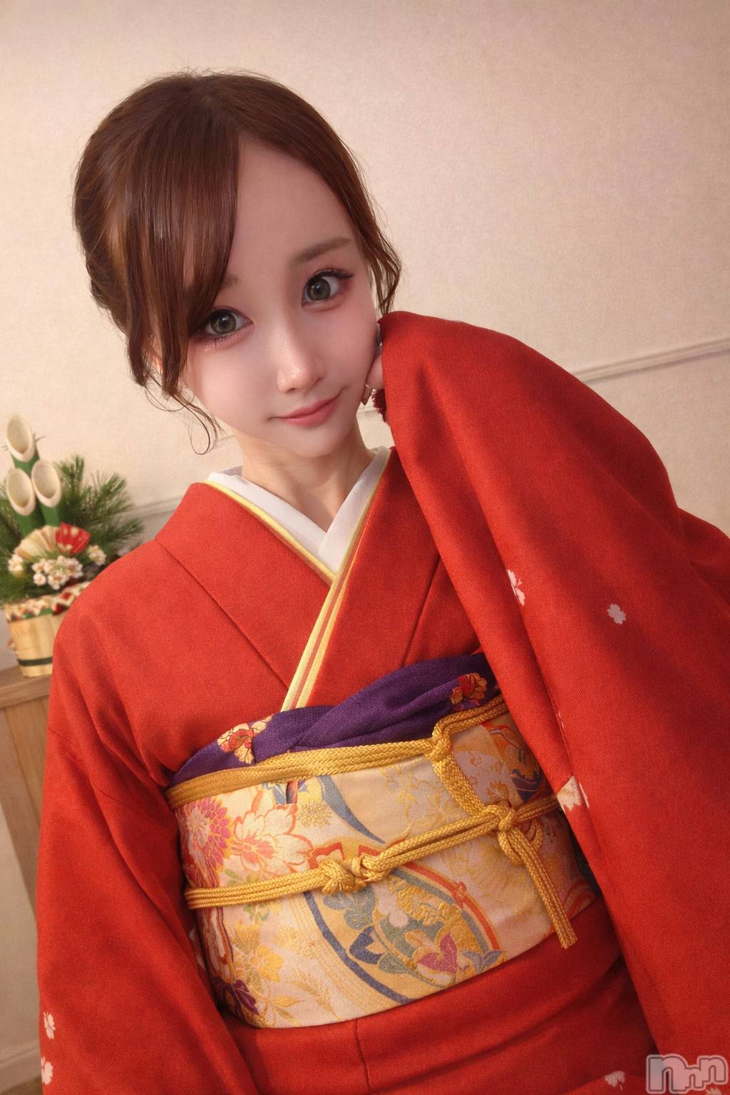 �����������Х��顦�����LYNX(��󥯥�) ��2026ǯ1��2���̥�֥�����1��2����