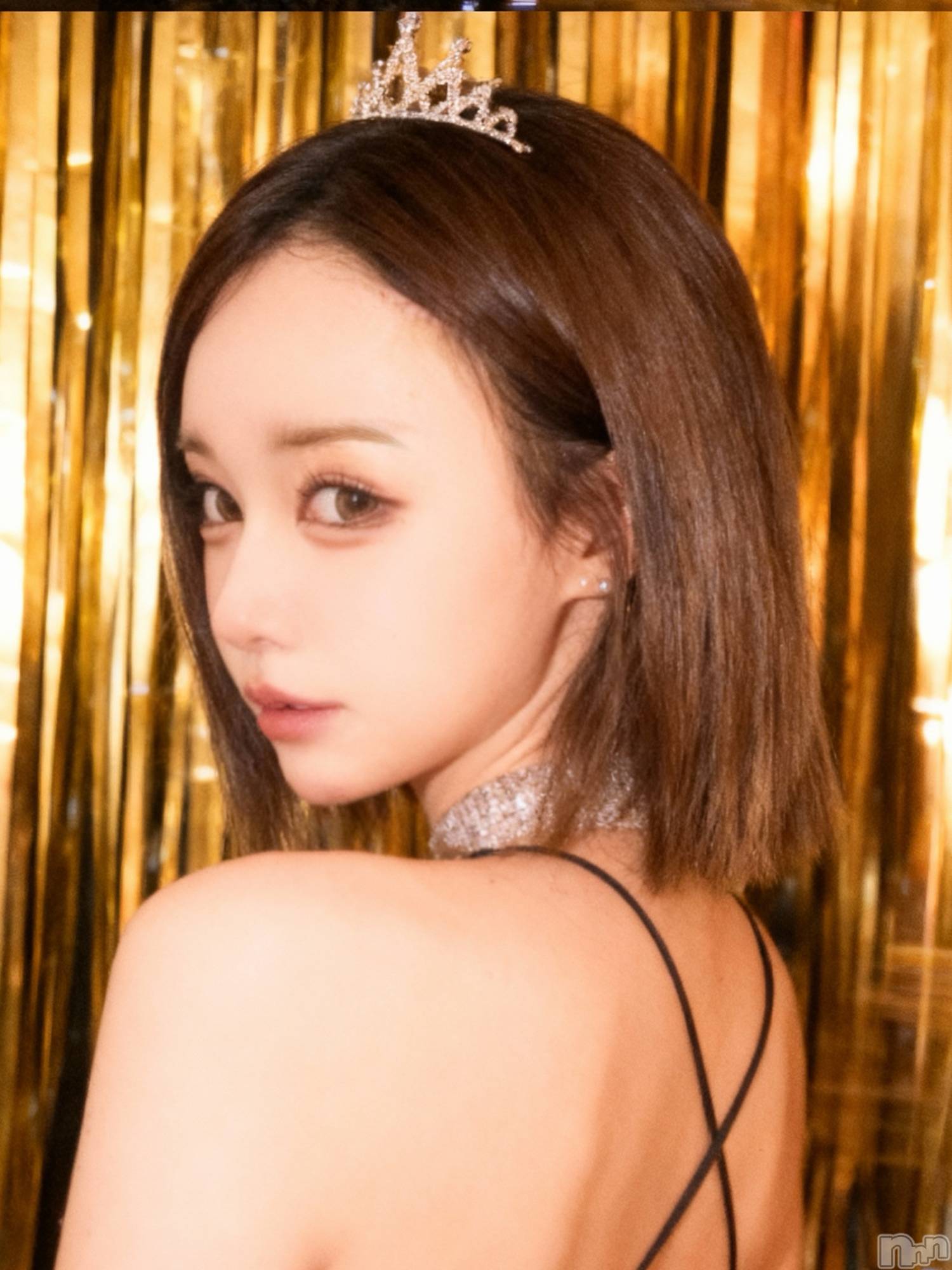 �����������Х��顦�����LYNX(��󥯥�) ��2026ǯ1��3���̥�֥����ֻŻ��Ϥ᡼����