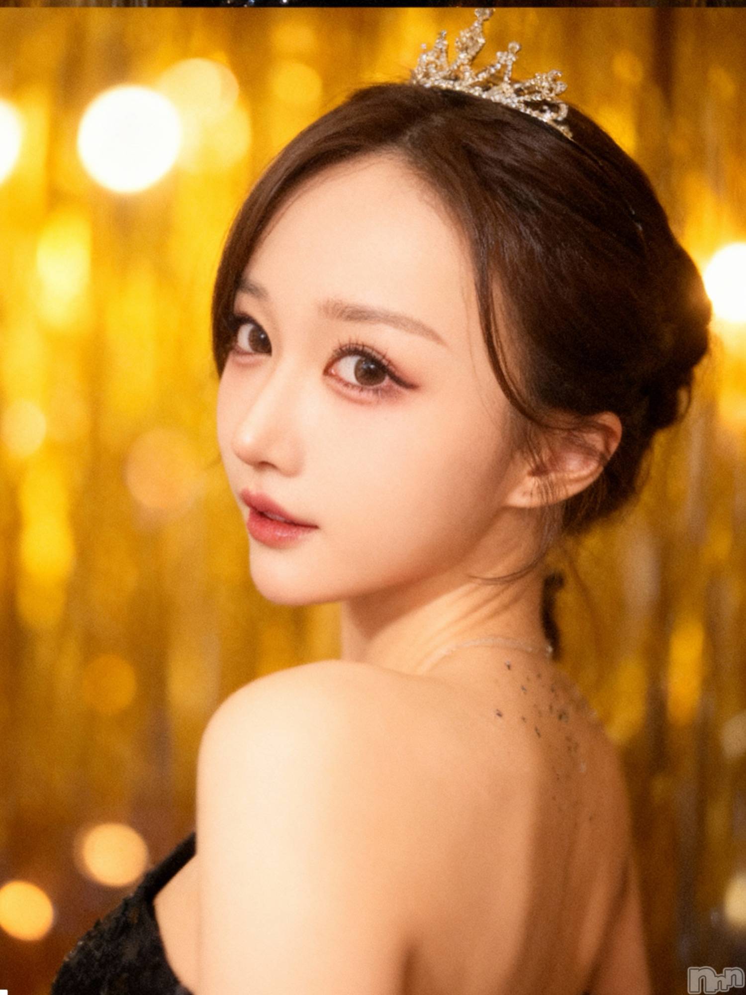 �����������Х��顦�����LYNX(��󥯥�) ��2026ǯ1��3���̥�֥����ִ����������