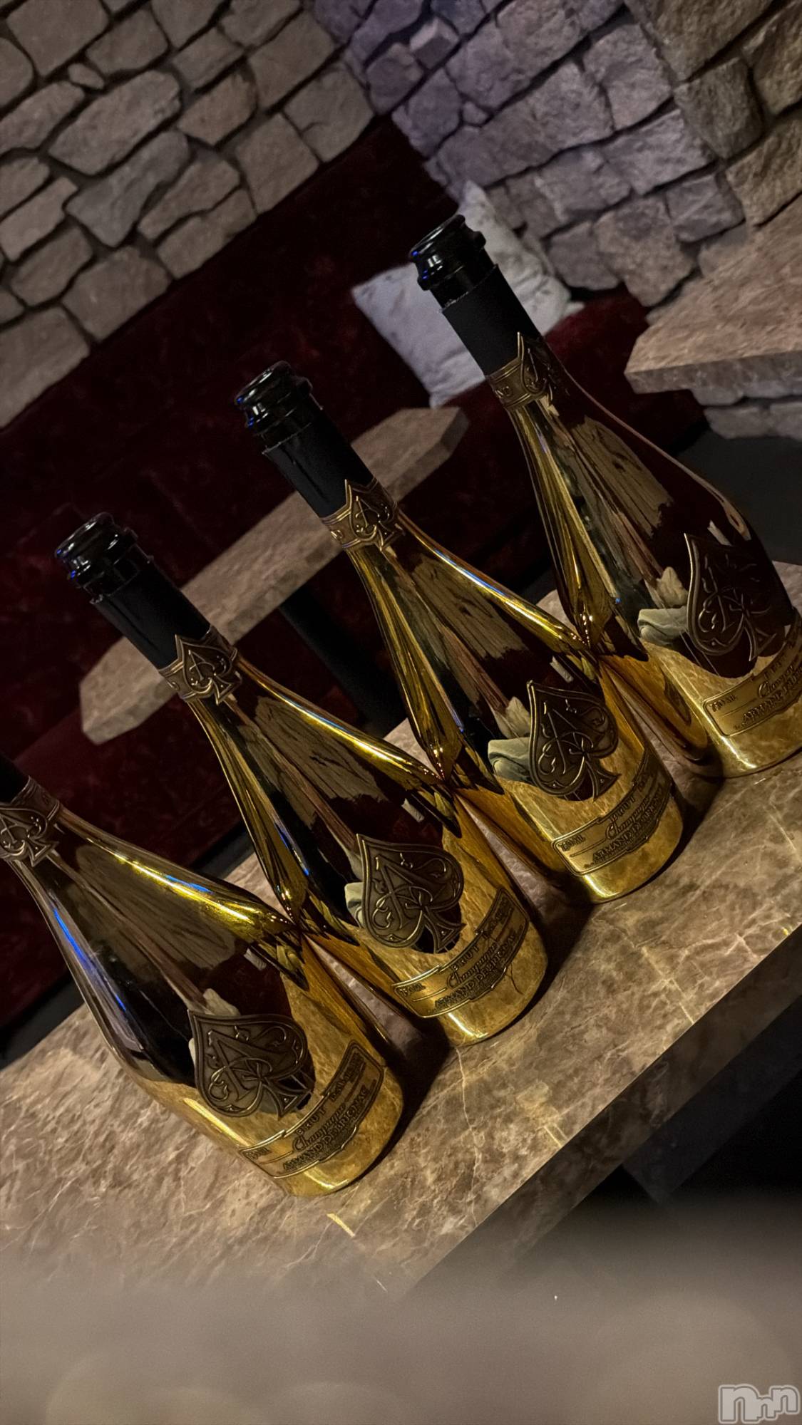 �����������Х��顦�����LYNX(��󥯥�) ��2026ǯ2��21���̥�֥����ֵ��ͤ��Ĥ�͡�