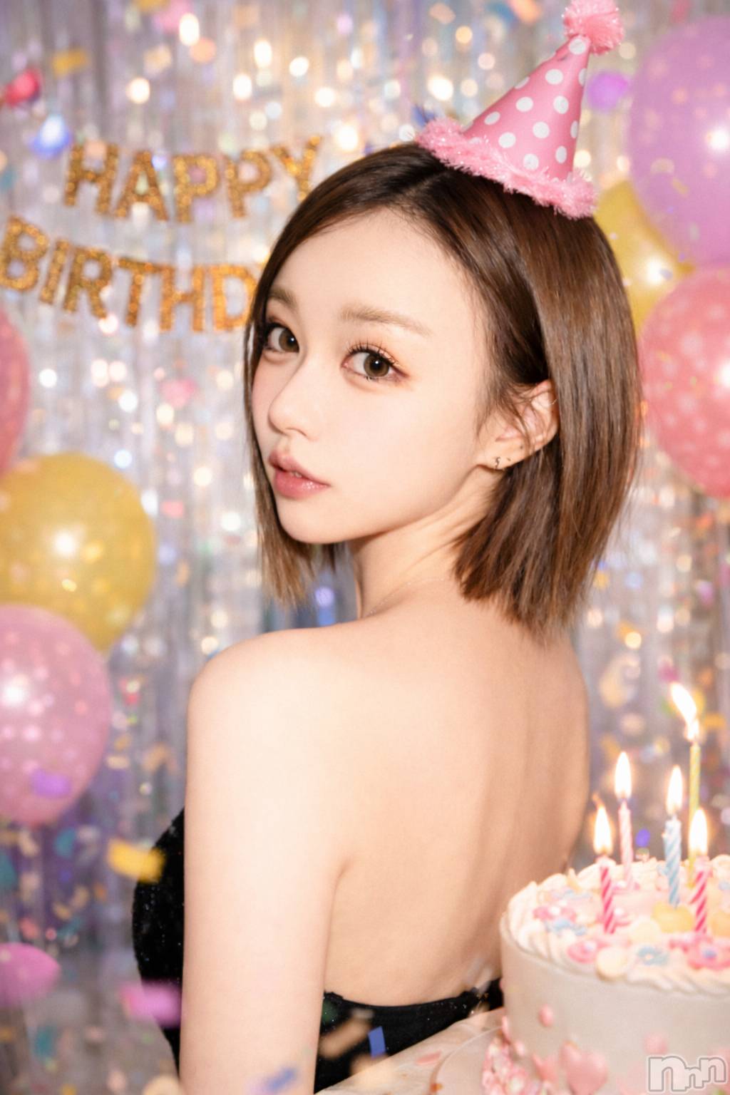 �����������Х��顦�����LYNX(��󥯥�) ��2026ǯ3��1���̥�֥����֤ޤ��ҤȤĶ����ʤ���