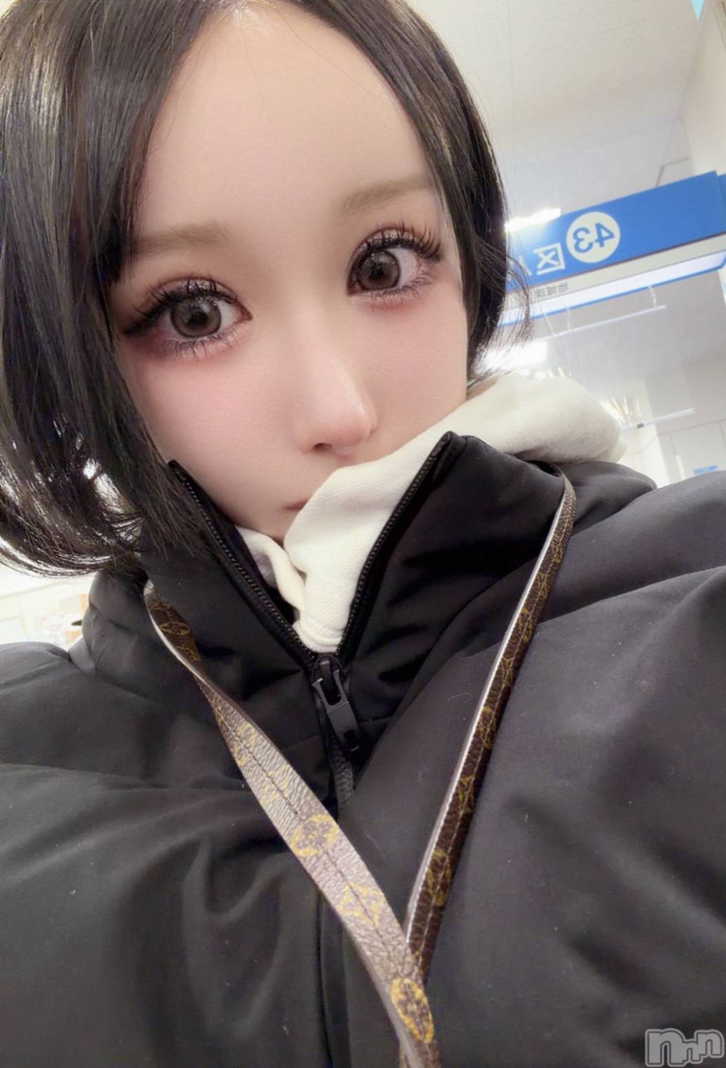 �����������Х��顦�����LYNX(��󥯥�) ��2026ǯ3��5���̥�֥����ֱ��礵���͡�