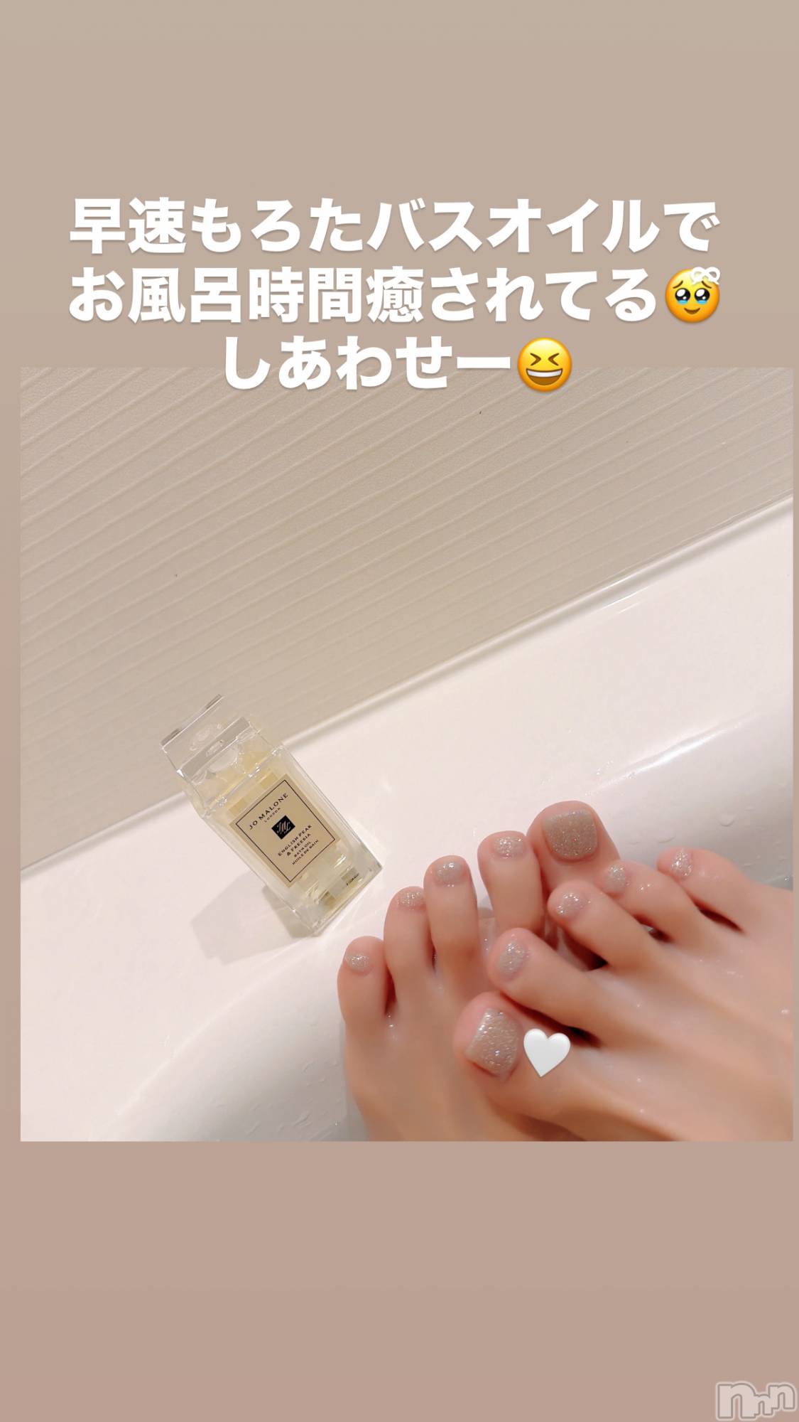 �����������Х��顦�����LYNX(��󥯥�) ��2026ǯ3��9���̥�֥����ּ�ʬ���Ƥ�������