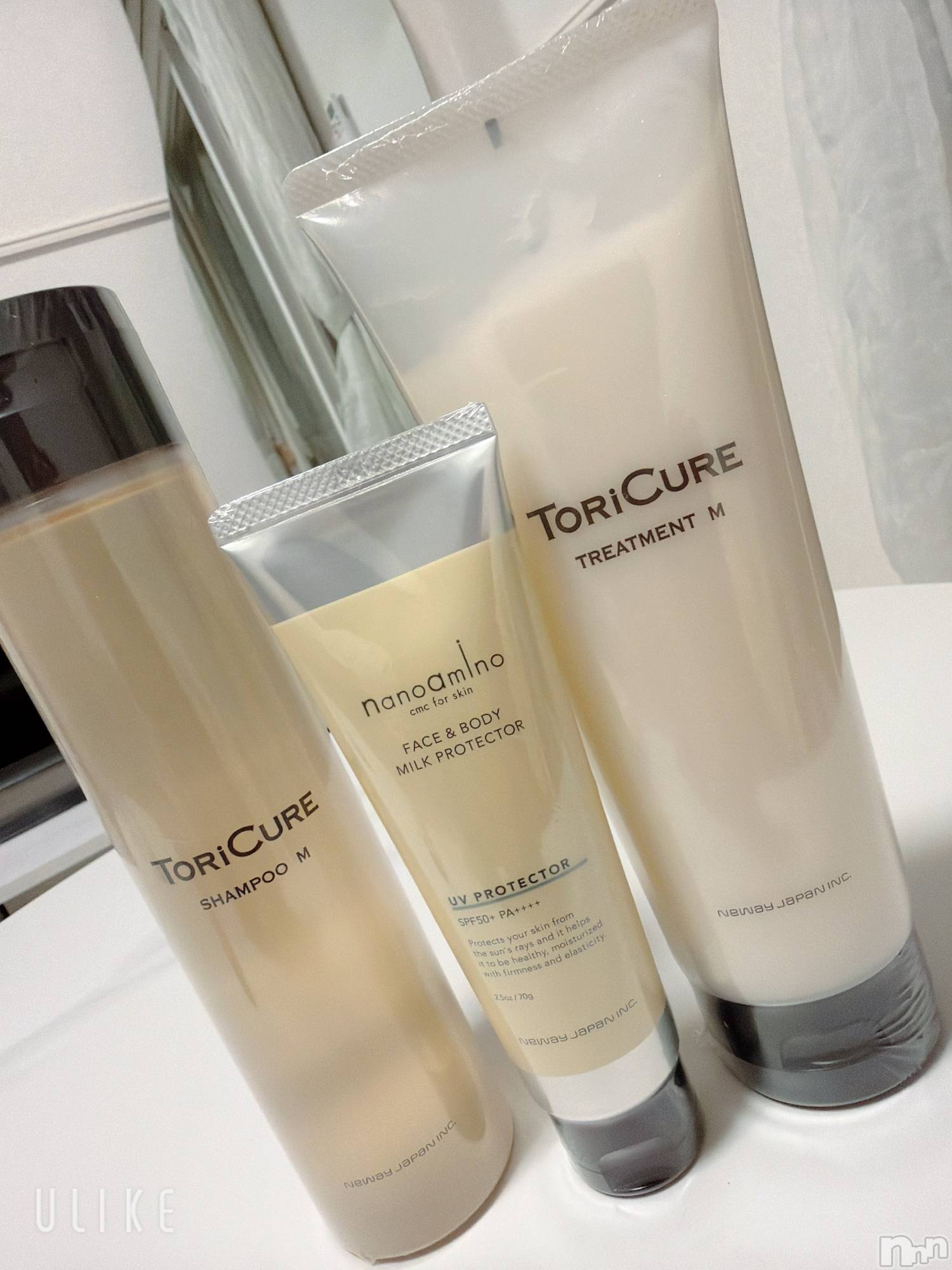 �����������Х��顦�����LYNX(��󥯥�) ��2026ǯ3��11���̥�֥����֥��󥹤褹��😆��