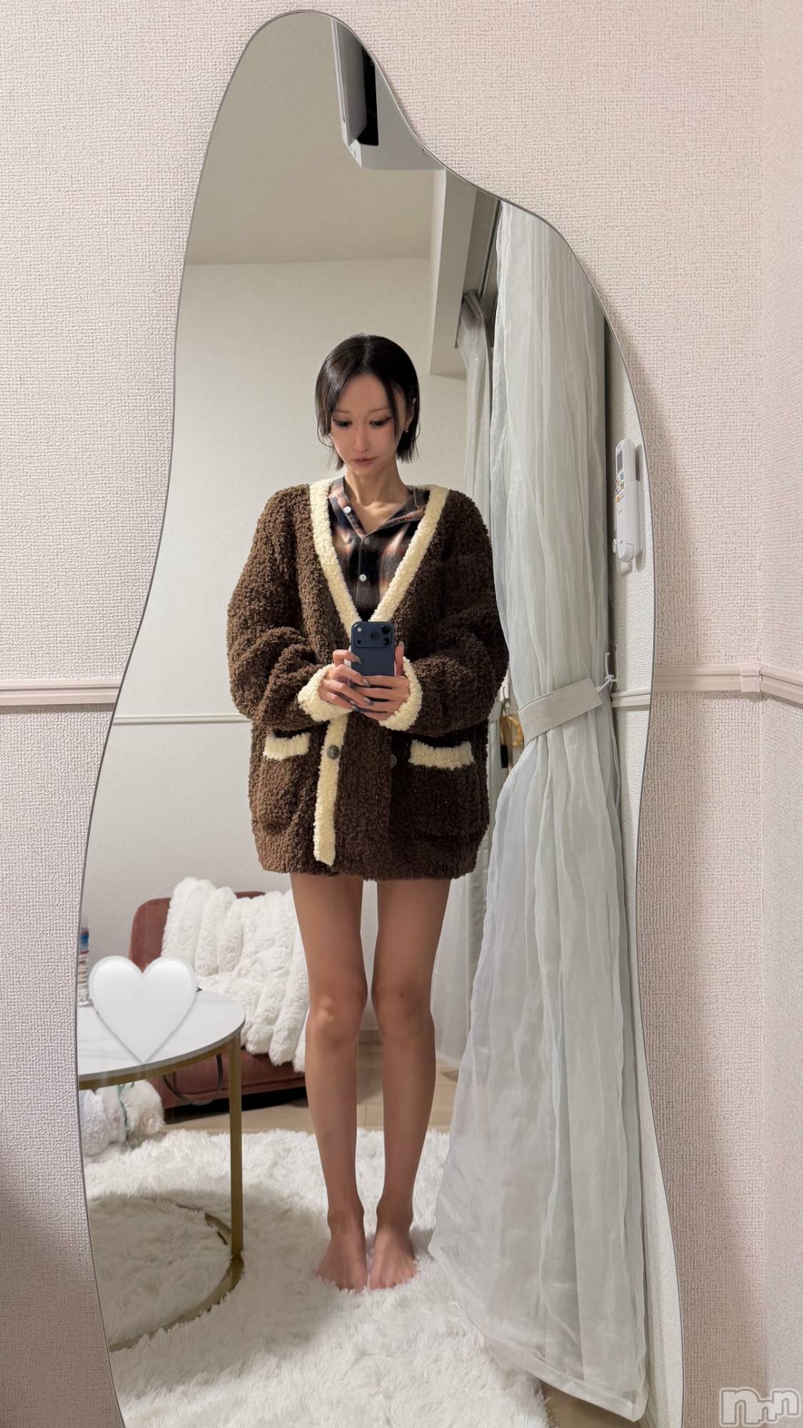 �����������Х��顦�����LYNX(��󥯥�) ��2026ǯ3��13���̥�֥��������Τ����äѤ��ǵ㤭�����ˤʤä��á�