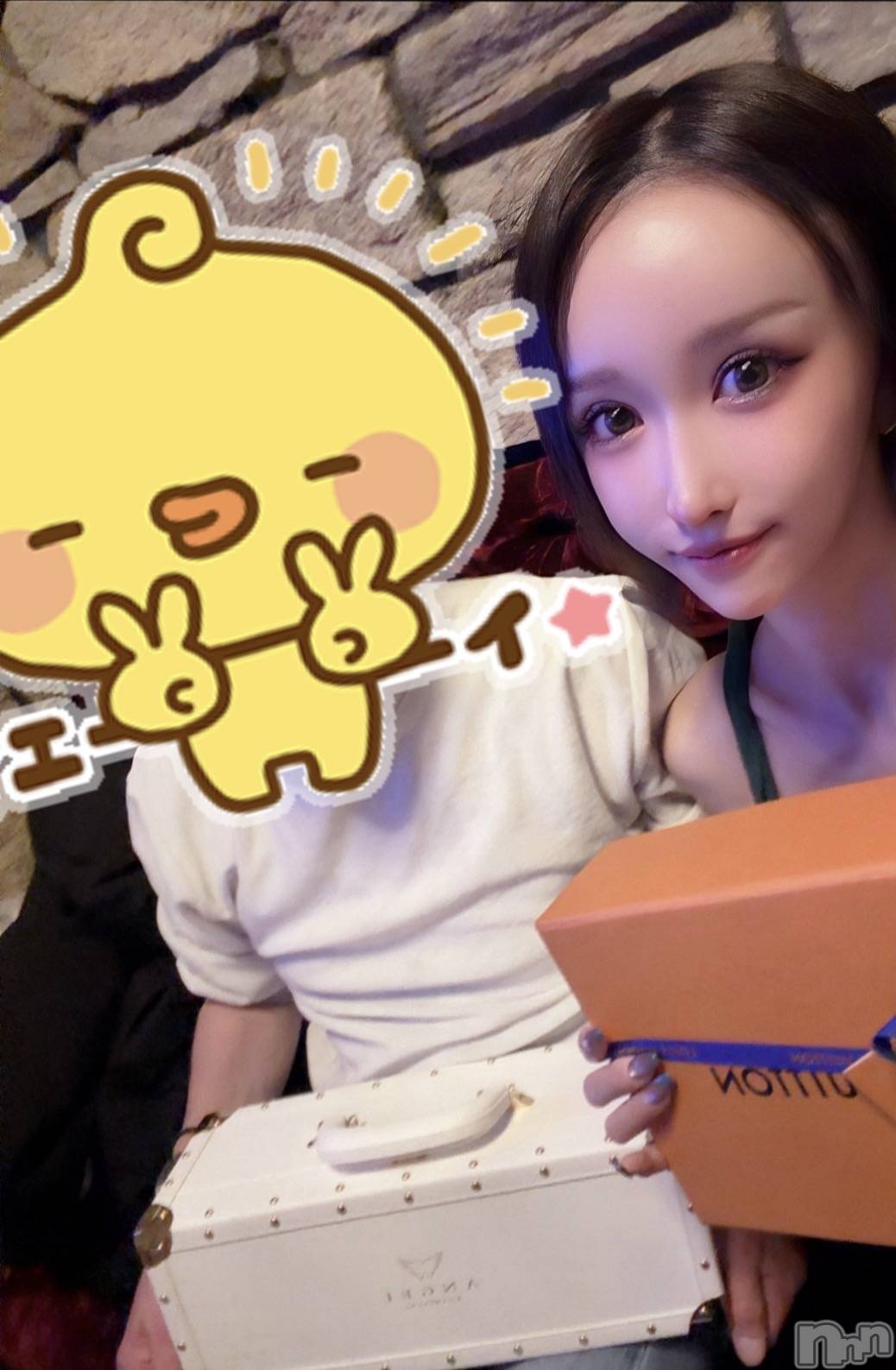 �����������Х��顦�����LYNX(��󥯥�) ��2026ǯ3��16���̥�֥������������μ������˻פä����ȡ�