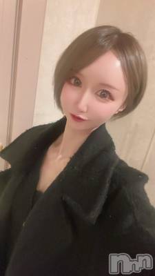 Х顦Lune LYNX(롼󥯥) ΤۤΤ324ֵ̥֥ġ