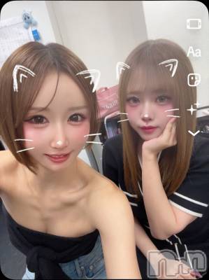 Х顦LYNX(󥯥) ΤۤΤ716̥֥֥٤ȥ֥٤