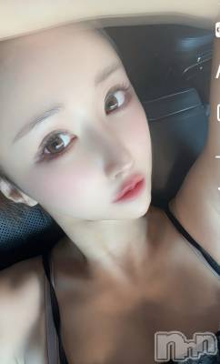 Х顦LYNX(󥯥) ΤۤΤ720ֽ̥֥鳤ԤäƤ