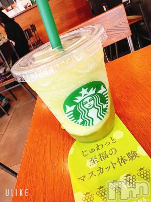 Х顦LYNX(󥯥) ΤۤΤ724̥֥ʤϰ㤦Ρ