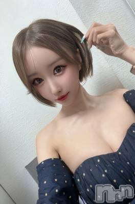Х顦LYNX(󥯥) ΤۤΤ821̥֥֤ޤλޤ