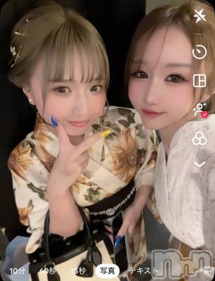 Х顦LYNX(󥯥) ΤۤΤ824̥֥֤㤵ϡա