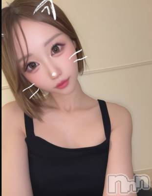 Х顦LYNX(󥯥) ΤۤΤ918̥֥仿Ĵɡ