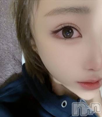 Х顦LYNX(󥯥) ΤۤΤ103̥֥֤ɤäԤ