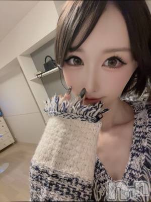 Х顦LYNX(󥯥) ΤۤΤ1015̥֥ϡ