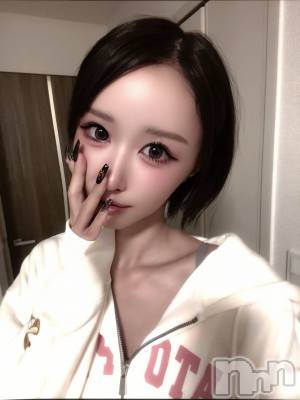 Х顦LYNX(󥯥) ΤۤΤ1017ֻ̥֥ʤ餽ʻʤΤˡ