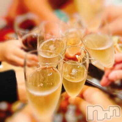 Х顦LYNX(󥯥) ΤۤΤ1019ַ̥֥😨