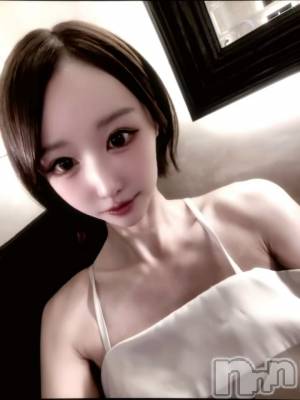 Х顦LYNX(󥯥) ΤۤΤ1021̥֥̤᤮