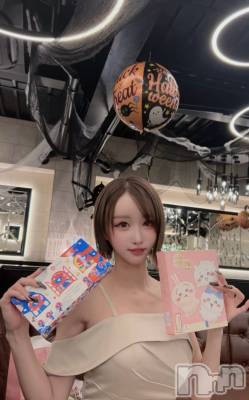 Х顦LYNX(󥯥) ΤۤΤ1025ֲ̥֥İ🥺