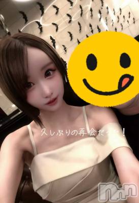 Х顦LYNX(󥯥) ΤۤΤ1025ֱ̥֥Ǥݥåȡ