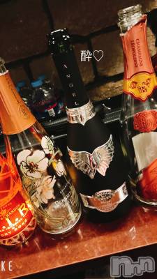 Х顦LYNX(󥯥) ΤۤΤ1026̥֥֤⤪ȯ🤢