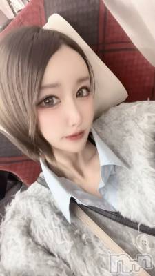 Х顦LYNX(󥯥) ΤۤΤ1027̥֥֤÷빽̵🤢