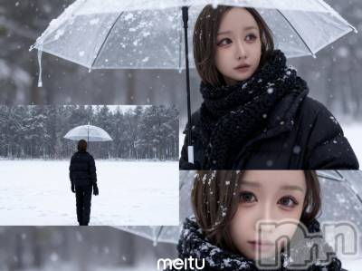 Х顦LYNX(󥯥) ΤۤΤ1031̥֥֤ʬꤤ