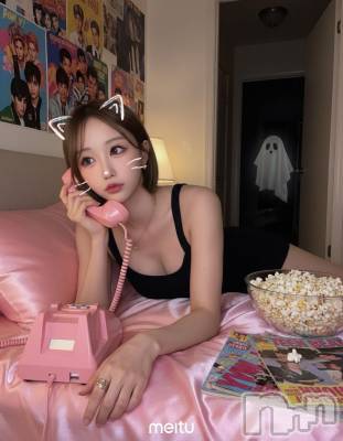 Х顦LYNX(󥯥) ΤۤΤ1031̥֥֥ϥ󡪡