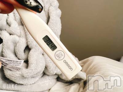 Х顦LYNX(󥯥) ΤۤΤ116̥֥֤ޤĤøˤƤ