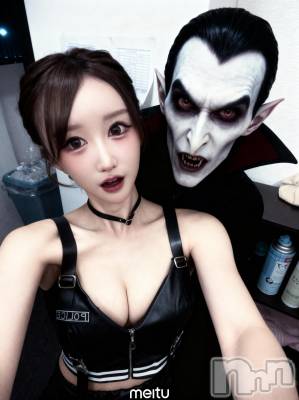 Х顦LYNX(󥯥) ΤۤΤ117̥֥֤ʤ