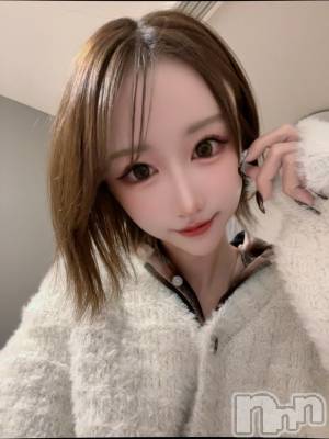 Х顦LYNX(󥯥) ΤۤΤ1113̥֥ᤷ